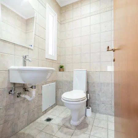 بيت للعطل Heaven View House *